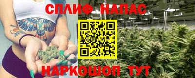 дурь Партизанск