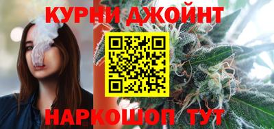 mdma Михайловск