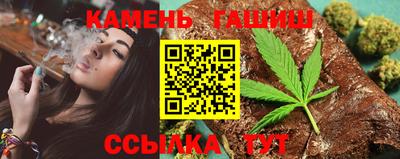 MDMA Пенза